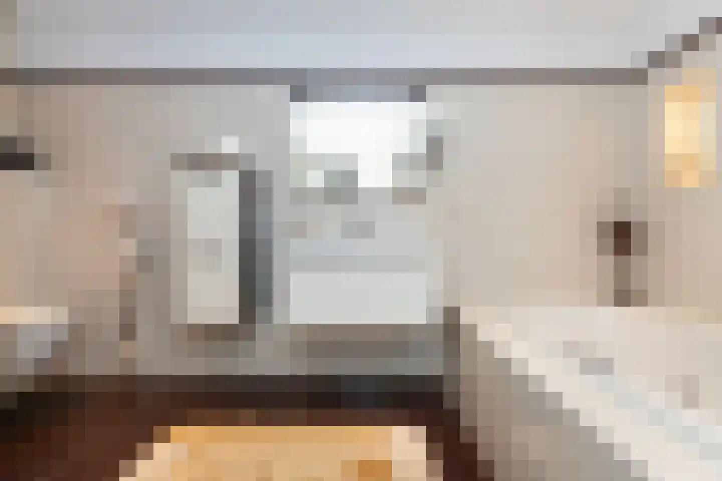 Nedersassen 2 Alblasserdam thumbnail 33