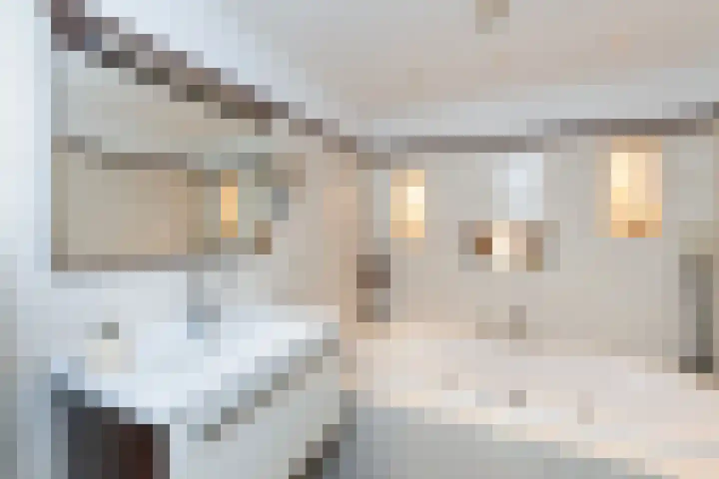 Nedersassen 2 Alblasserdam thumbnail 35
