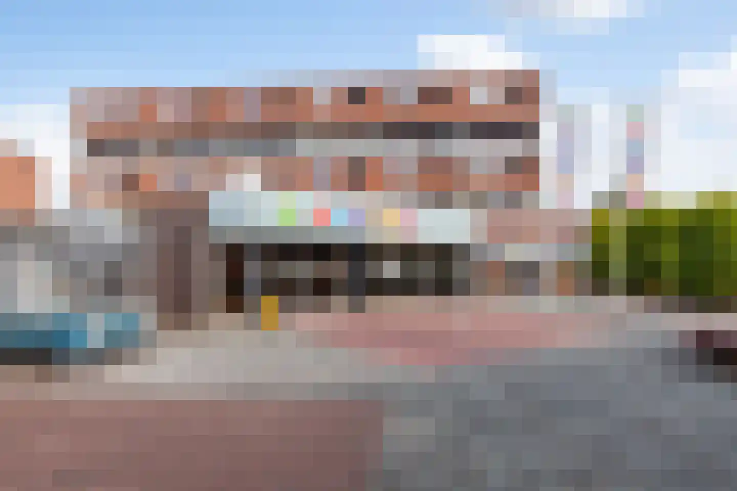 Nedersassen 2 Alblasserdam thumbnail 37