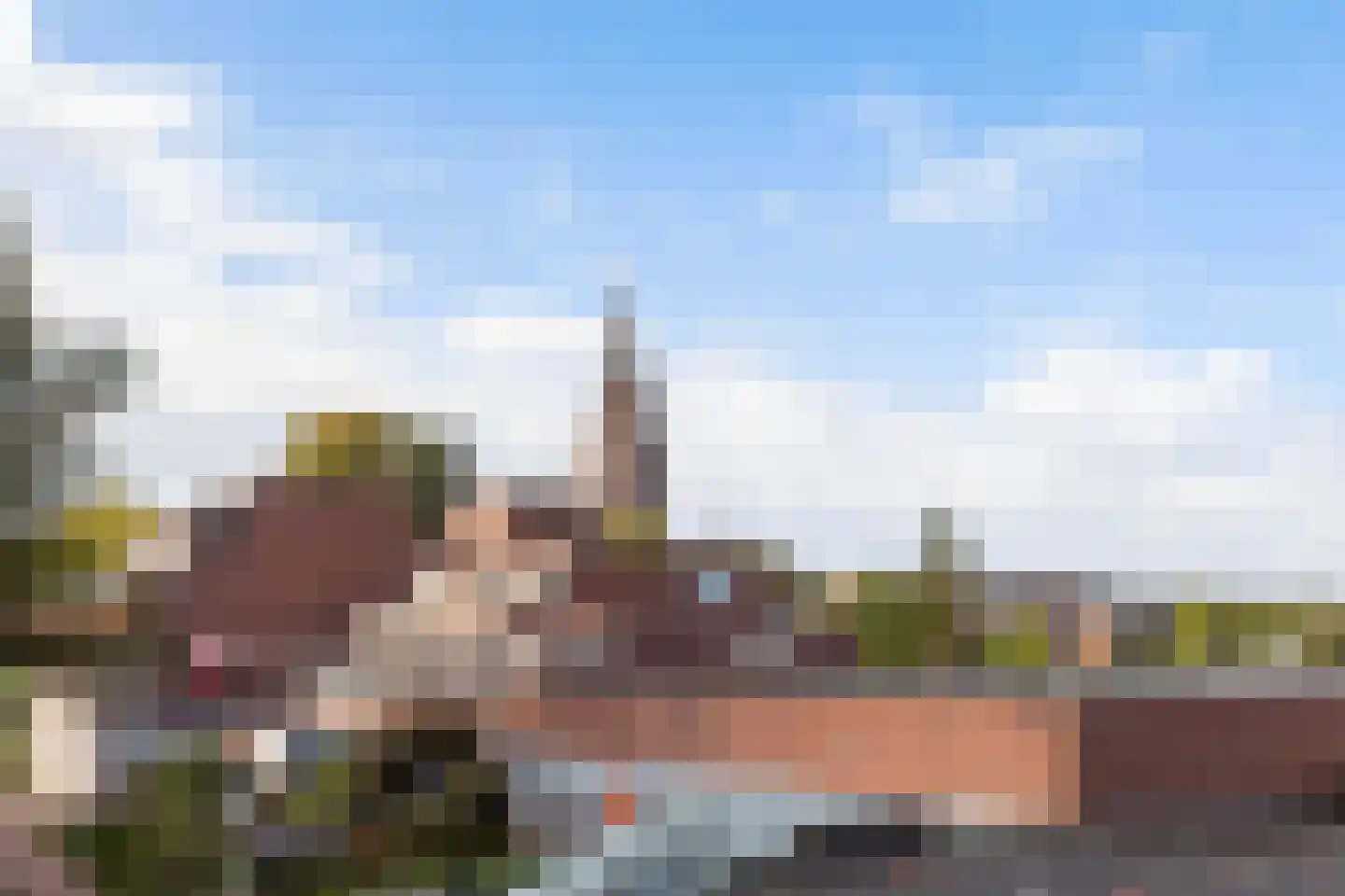 Nedersassen 2 Alblasserdam thumbnail 38