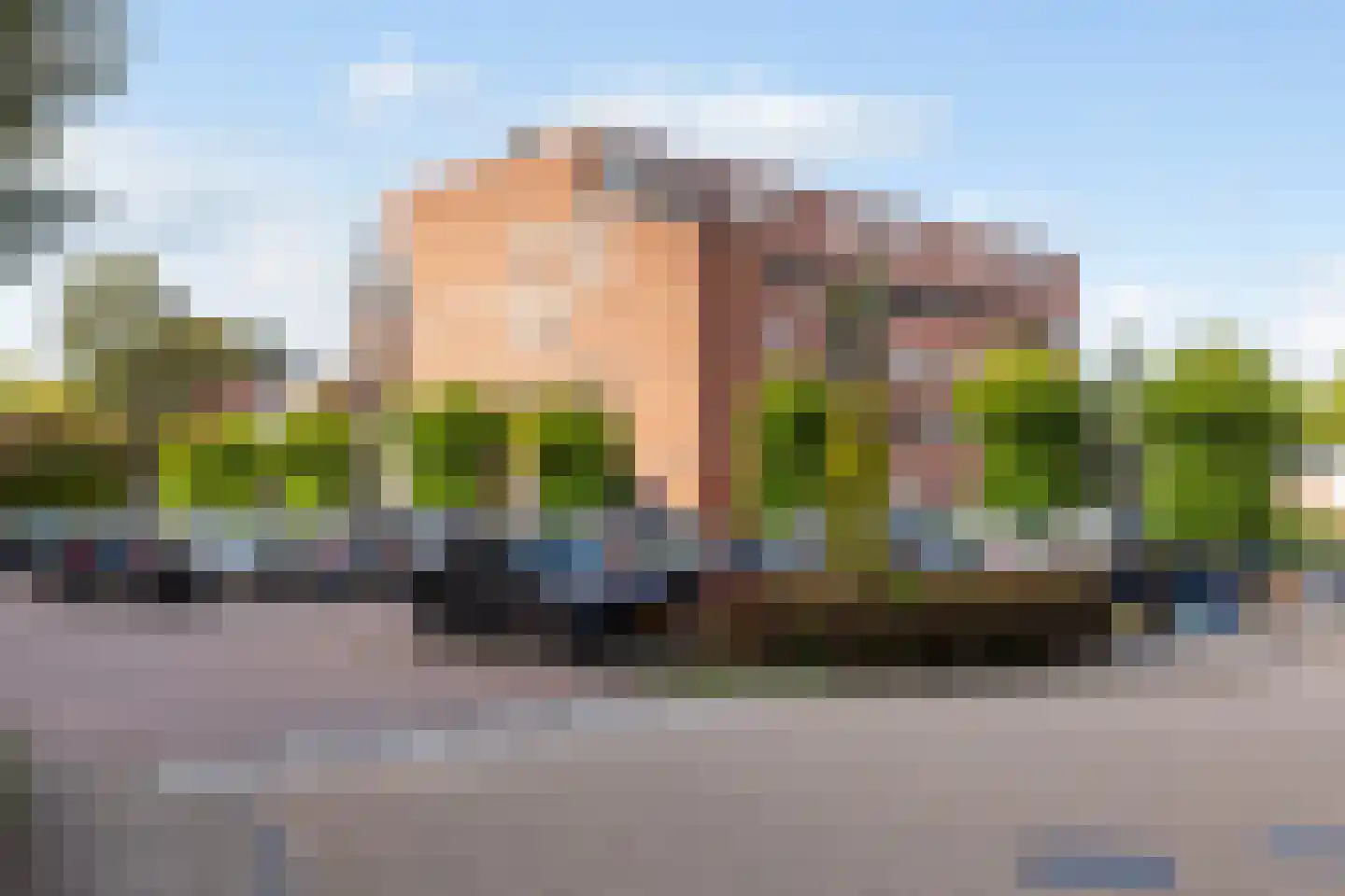 Nedersassen 2 Alblasserdam thumbnail 39