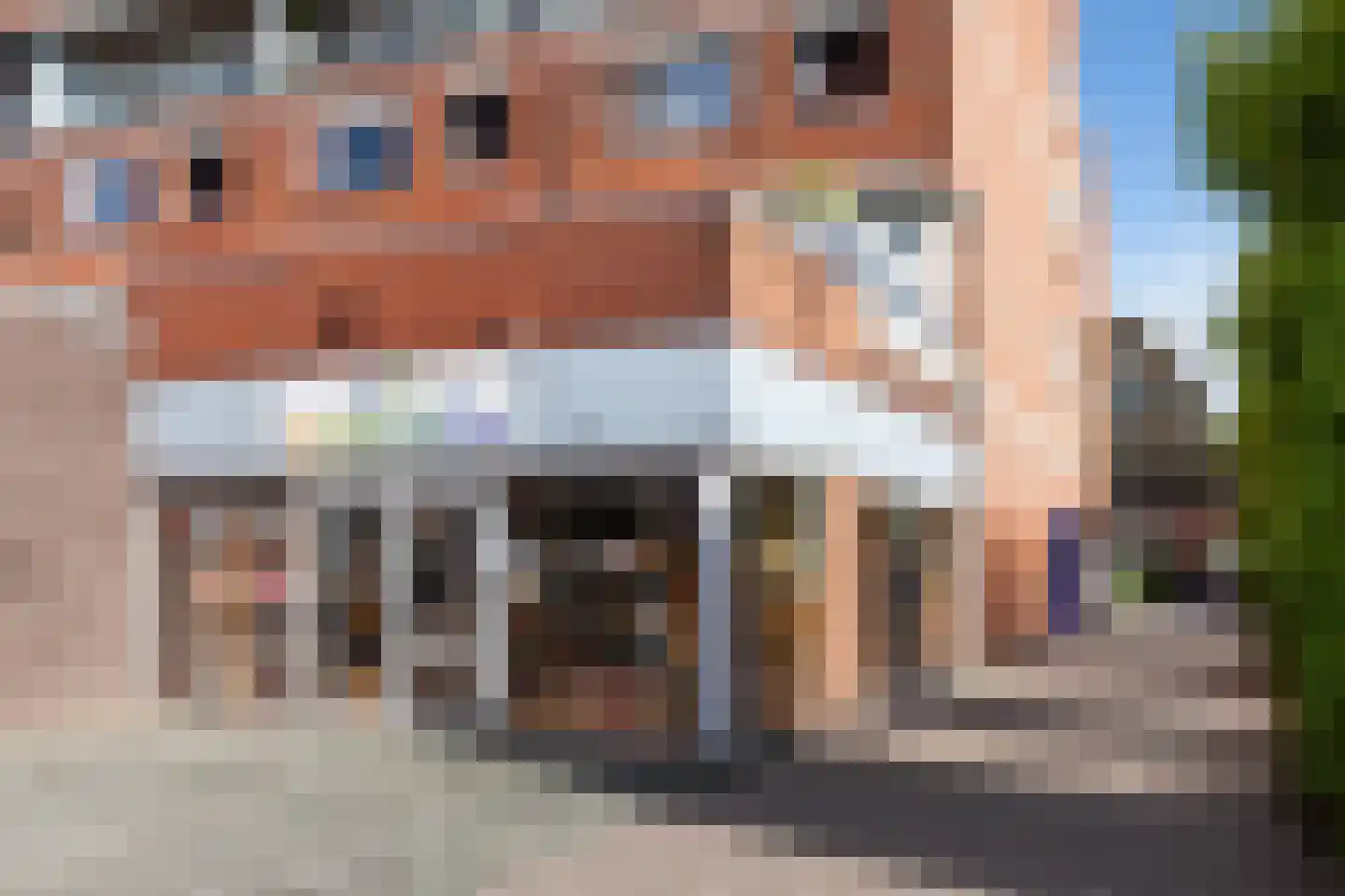 Nedersassen 2 Alblasserdam thumbnail 43