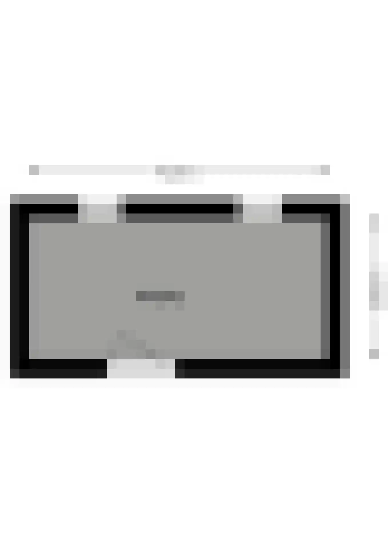 Nedersassen 2 Alblasserdam thumbnail 46