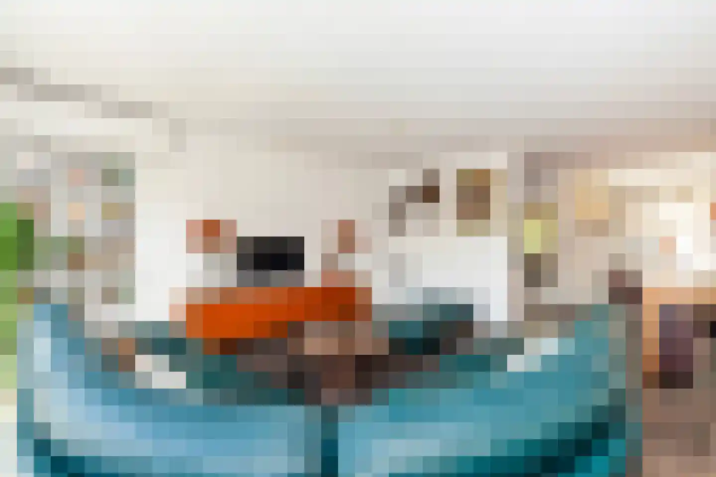 Nedersassen 2 Alblasserdam thumbnail 8