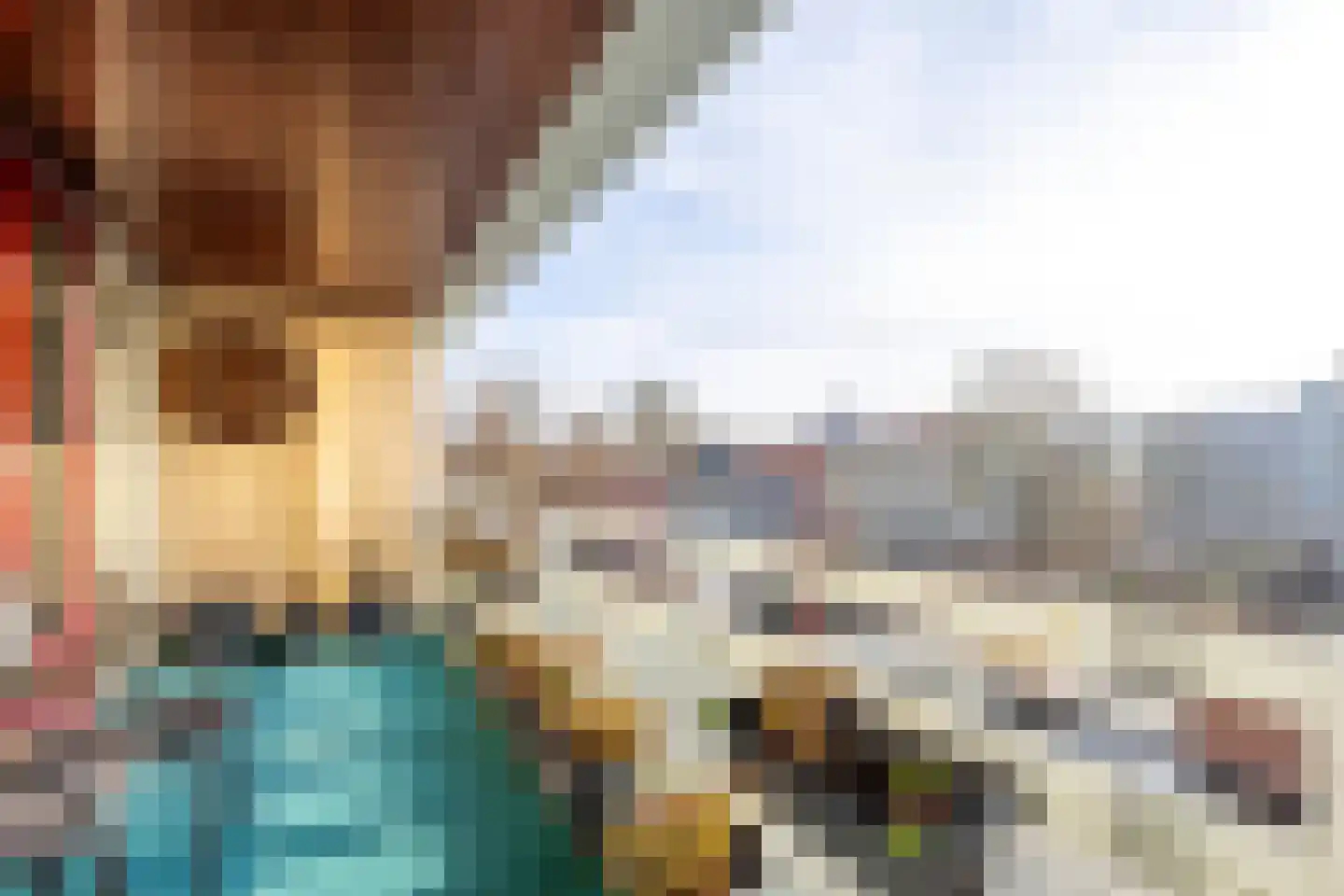 Nedersassen 22 Alblasserdam thumbnail 10