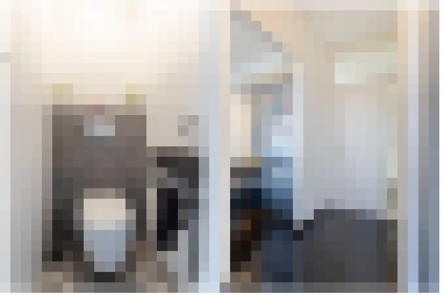 Nedersassen 22 Alblasserdam thumbnail 11