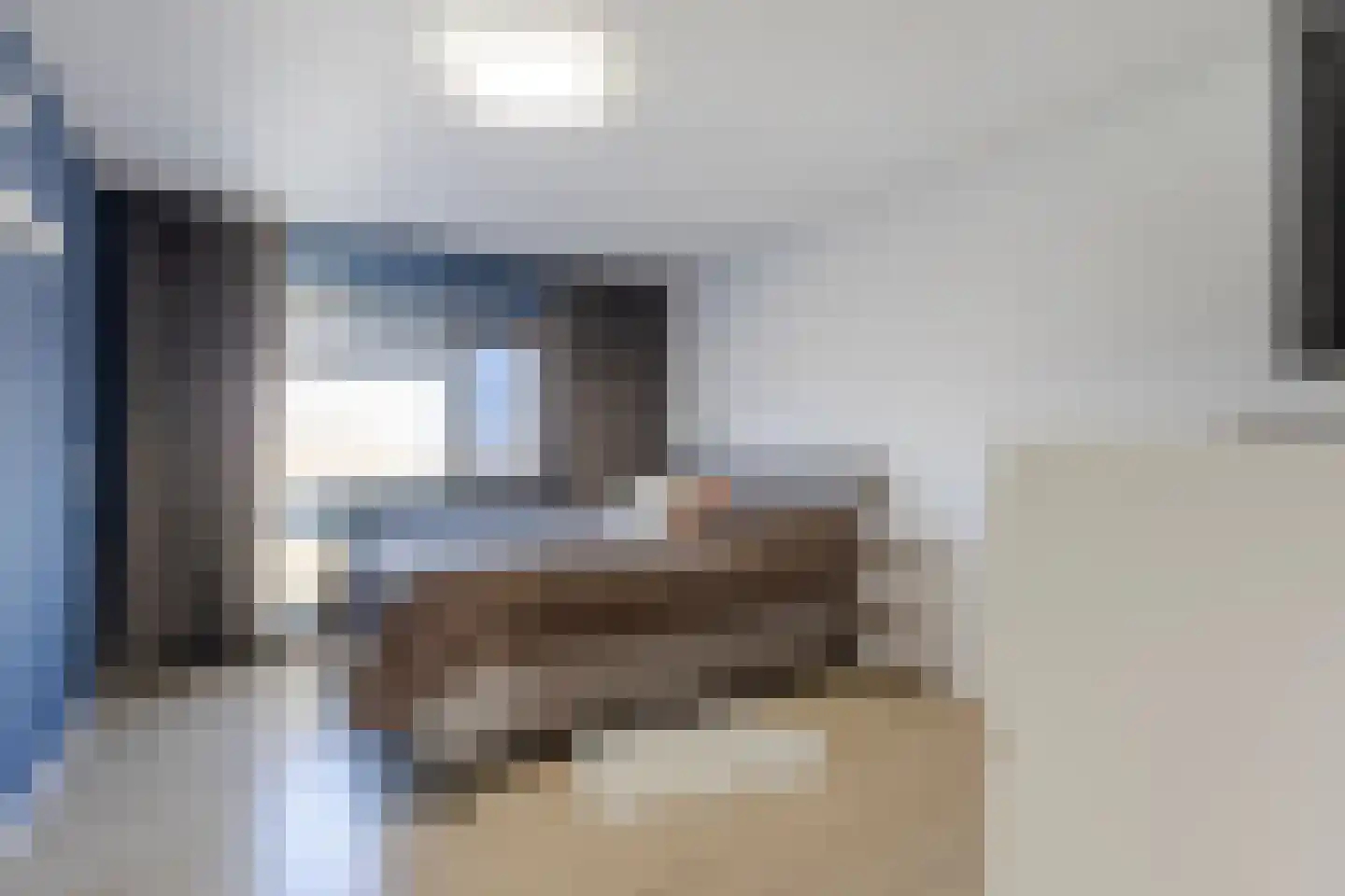 Nedersassen 22 Alblasserdam thumbnail 15