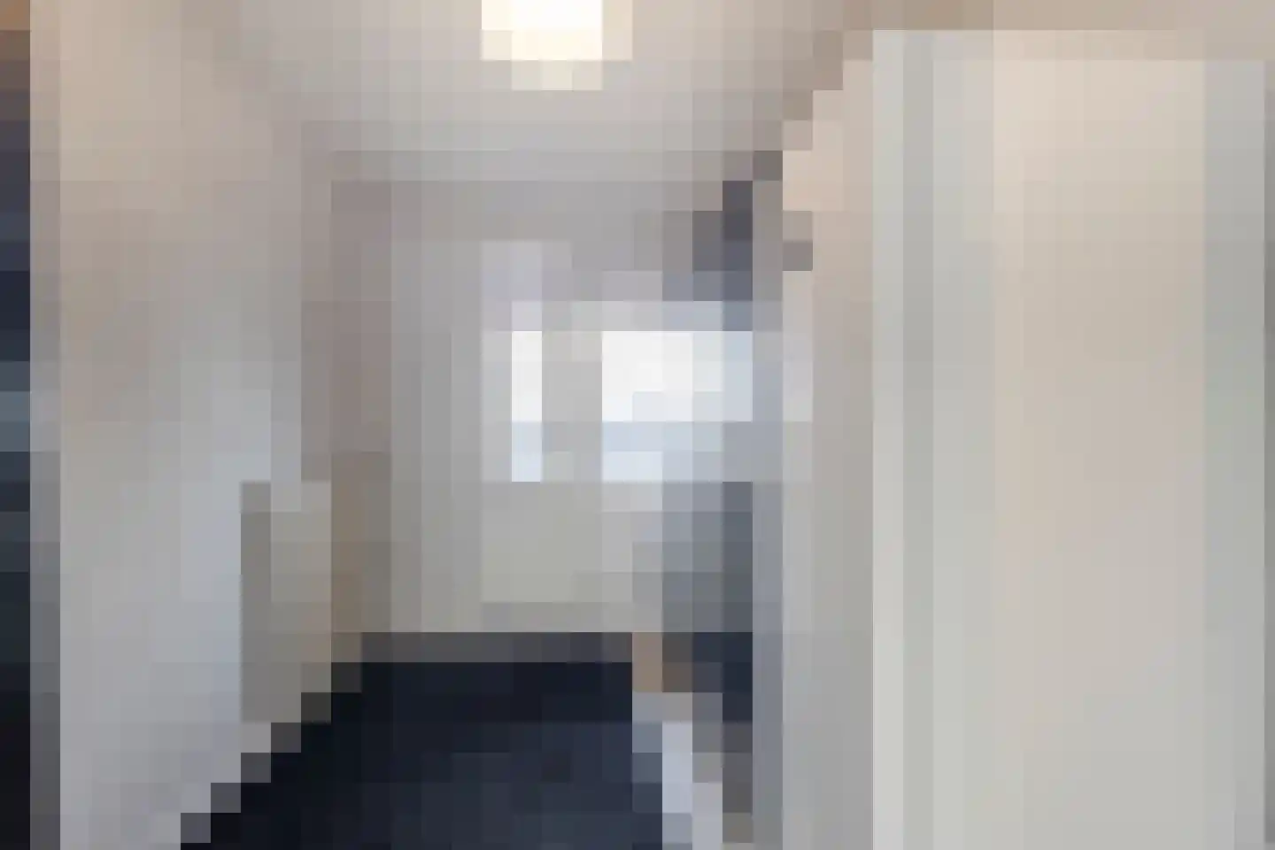 Nedersassen 22 Alblasserdam thumbnail 17