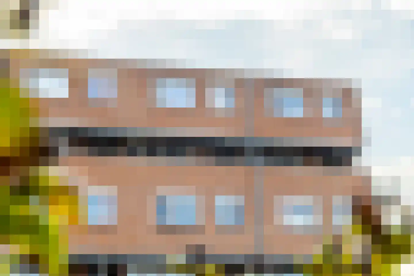 Nedersassen 22 Alblasserdam thumbnail 19
