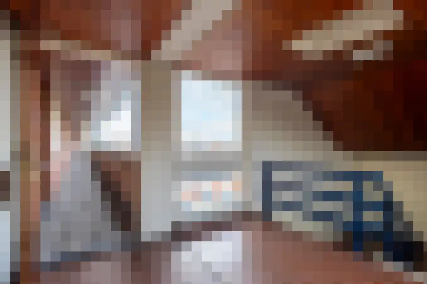 Nedersassen 22 Alblasserdam thumbnail 21