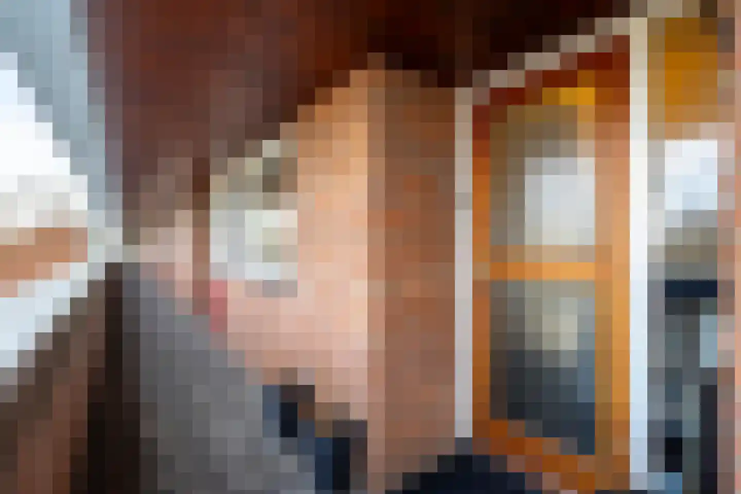 Nedersassen 22 Alblasserdam thumbnail 22