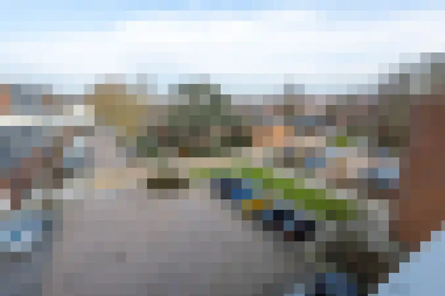 Nedersassen 22 Alblasserdam thumbnail 23