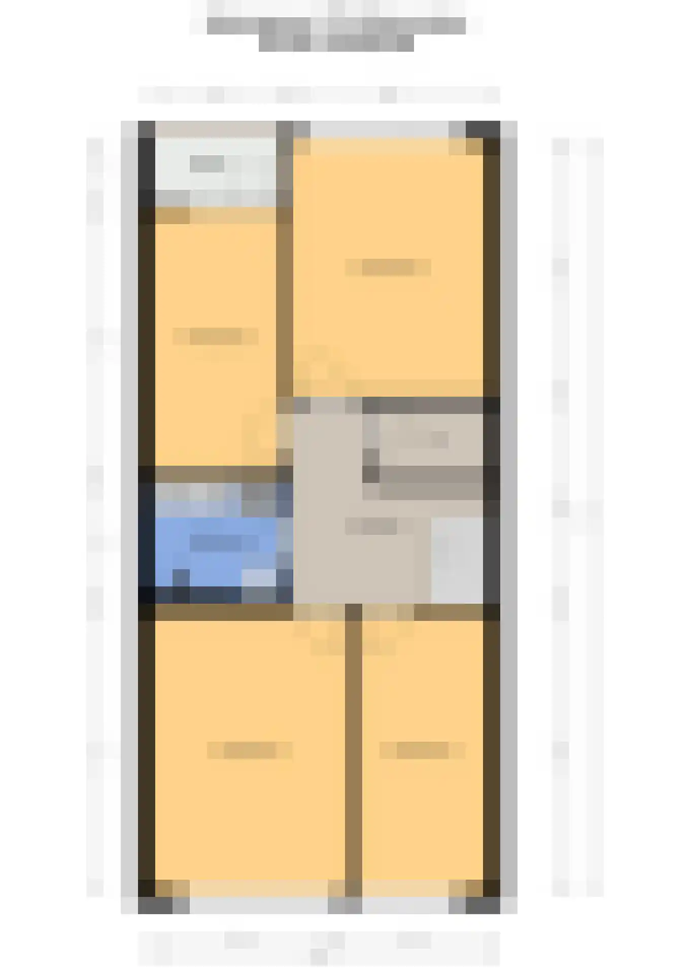 Nedersassen 22 Alblasserdam thumbnail 25