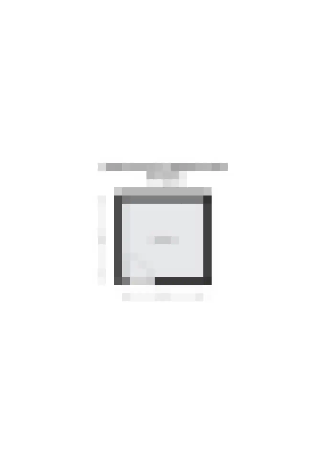 Nedersassen 22 Alblasserdam thumbnail 26