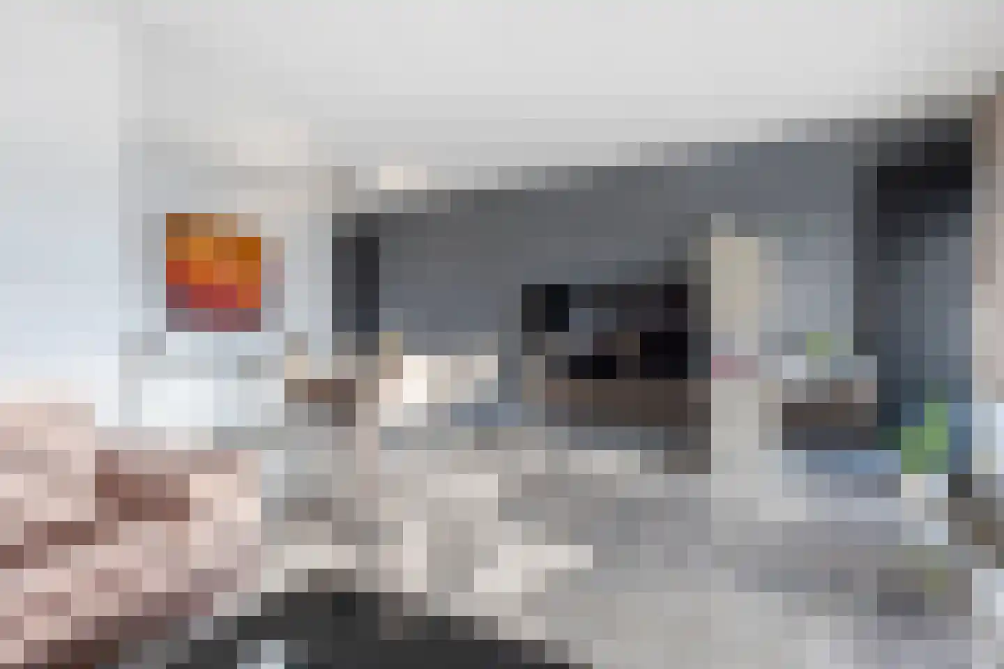 Nedersassen 22 Alblasserdam thumbnail 6