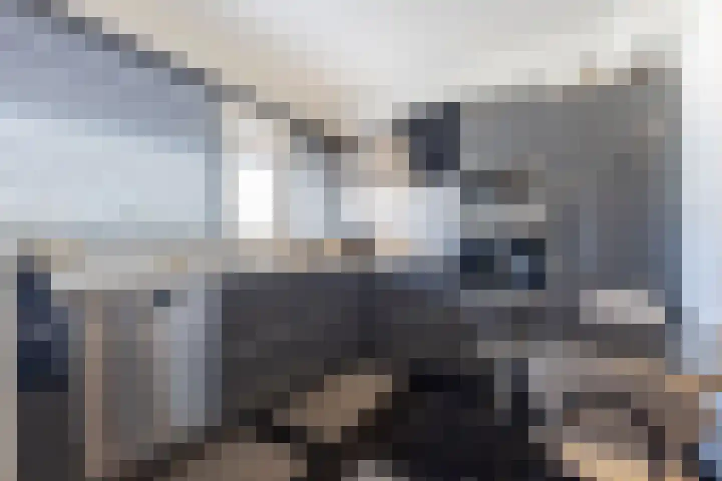 Nedersassen 22 Alblasserdam thumbnail 7