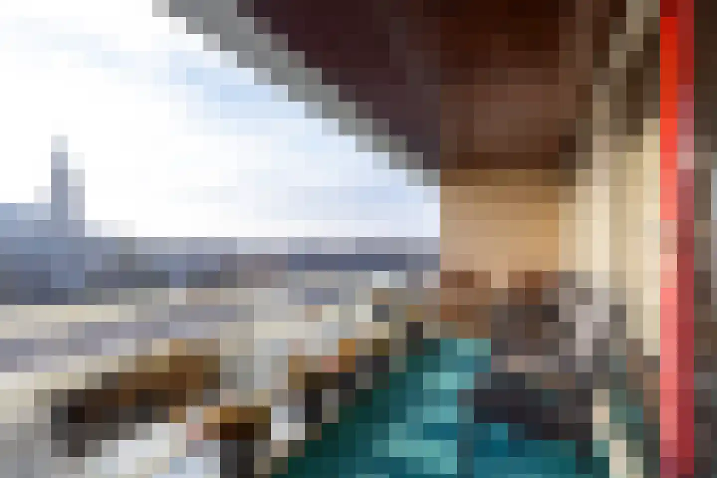 Nedersassen 22 Alblasserdam thumbnail 9
