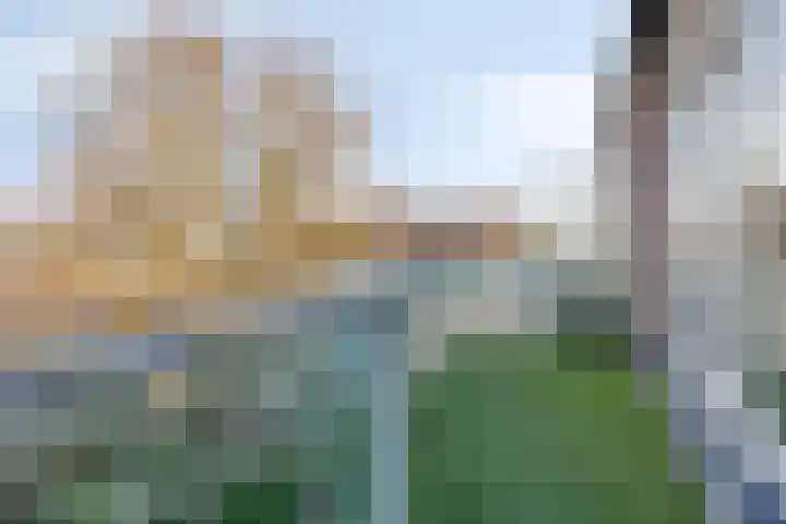 Nedersassen 57 Alblasserdam thumbnail 10