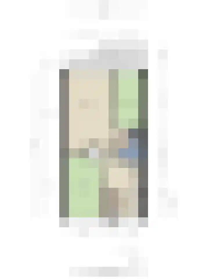 Nedersassen 57 Alblasserdam thumbnail 25
