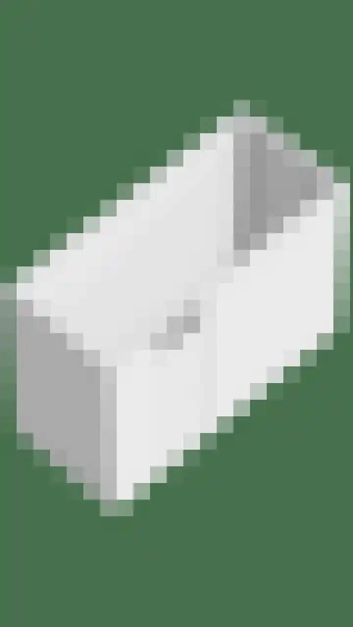 Nedersassen 57 Alblasserdam thumbnail 28