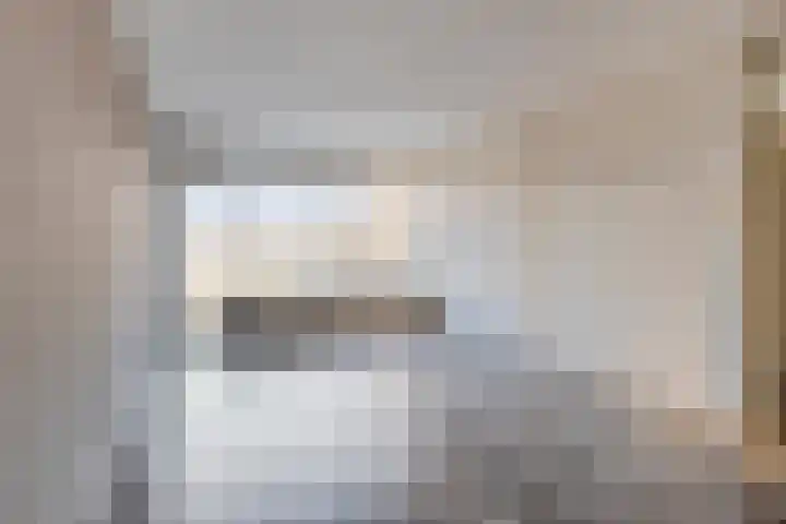 Nedersassen 57 Alblasserdam thumbnail 6