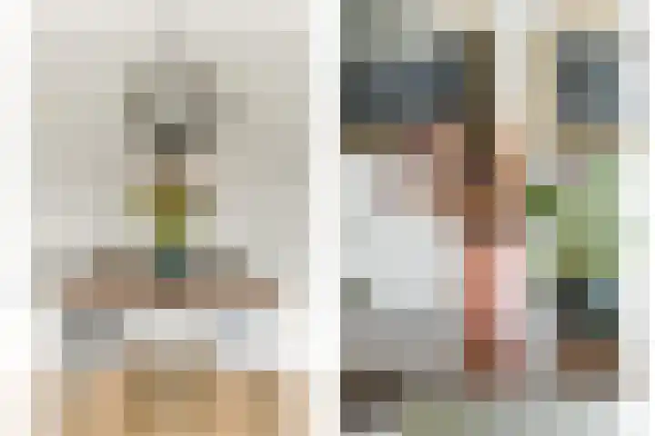 Nedersassen 6 Alblasserdam thumbnail 12