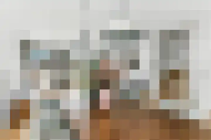 Nedersassen 6 Alblasserdam thumbnail 13