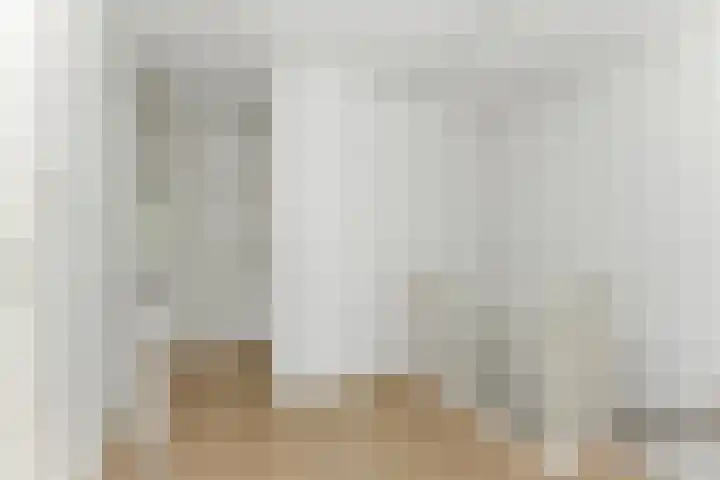 Nedersassen 6 Alblasserdam thumbnail 21