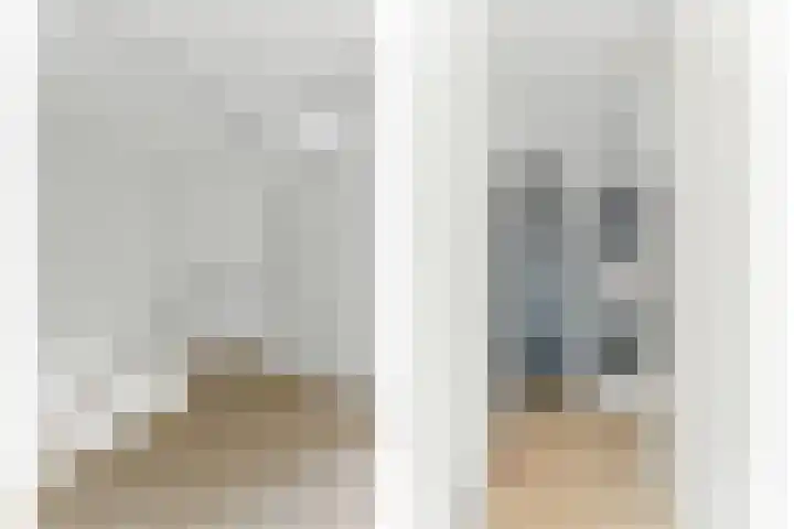 Nedersassen 6 Alblasserdam thumbnail 22