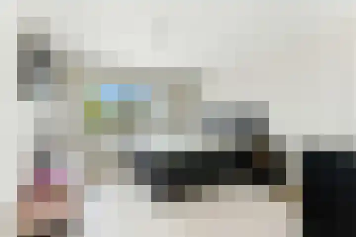 Nedersassen 6 Alblasserdam thumbnail 23
