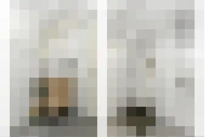 Nedersassen 6 Alblasserdam thumbnail 32