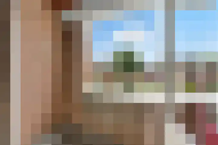Nedersassen 6 Alblasserdam thumbnail 33