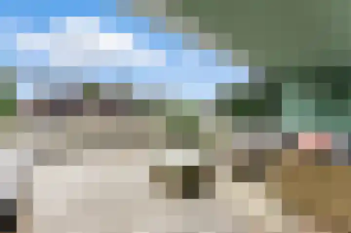 Nedersassen 6 Alblasserdam thumbnail 37