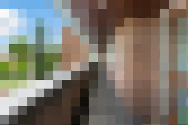 Nedersassen 6 Alblasserdam thumbnail 38