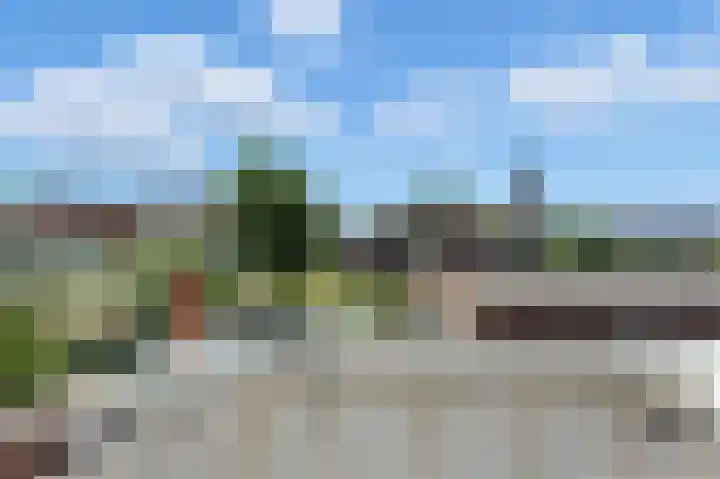 Nedersassen 6 Alblasserdam thumbnail 39
