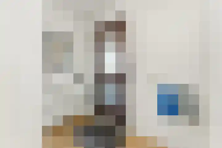 Nedersassen 6 Alblasserdam thumbnail 4