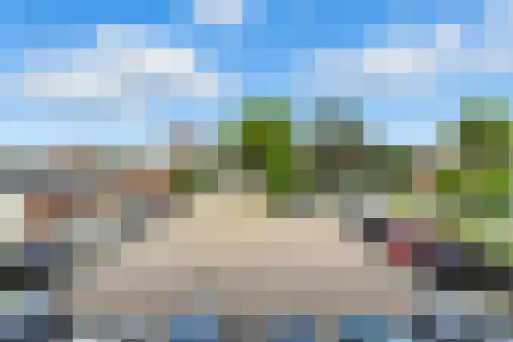 Nedersassen 6 Alblasserdam thumbnail 40