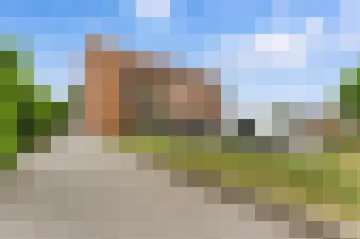 Nedersassen 6 Alblasserdam thumbnail 41