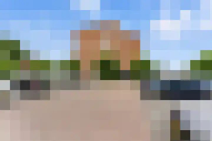 Nedersassen 6 Alblasserdam thumbnail 42