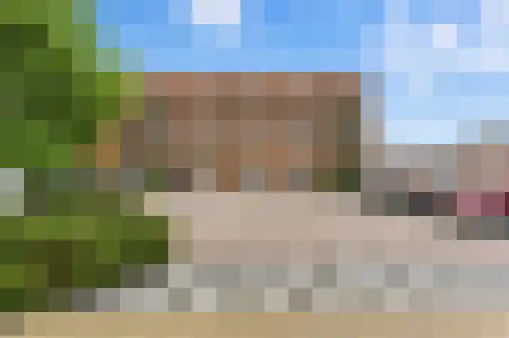 Nedersassen 6 Alblasserdam thumbnail 45