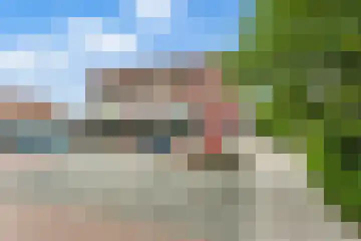 Nedersassen 6 Alblasserdam thumbnail 47