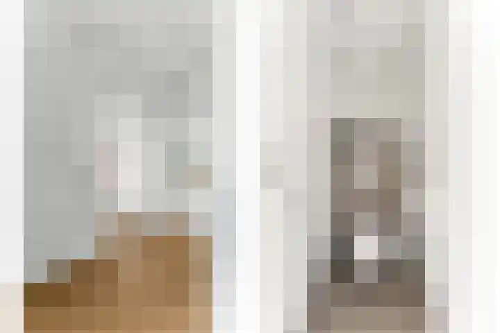 Nedersassen 6 Alblasserdam thumbnail 5