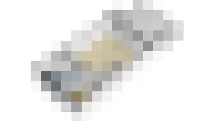 Nedersassen 6 Alblasserdam thumbnail 51