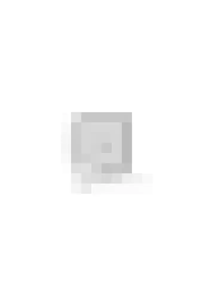 Nedersassen 6 Alblasserdam thumbnail 54