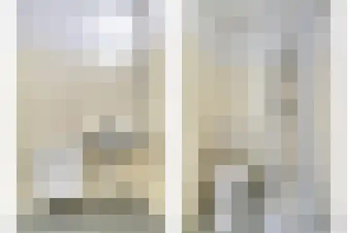 Nedersassen 63 Alblasserdam thumbnail 13