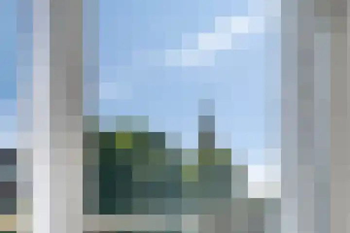 Nedersassen 63 Alblasserdam thumbnail 14