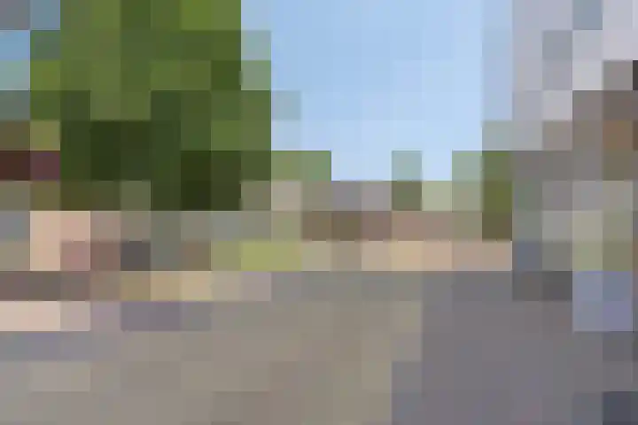 Nedersassen 63 Alblasserdam thumbnail 18