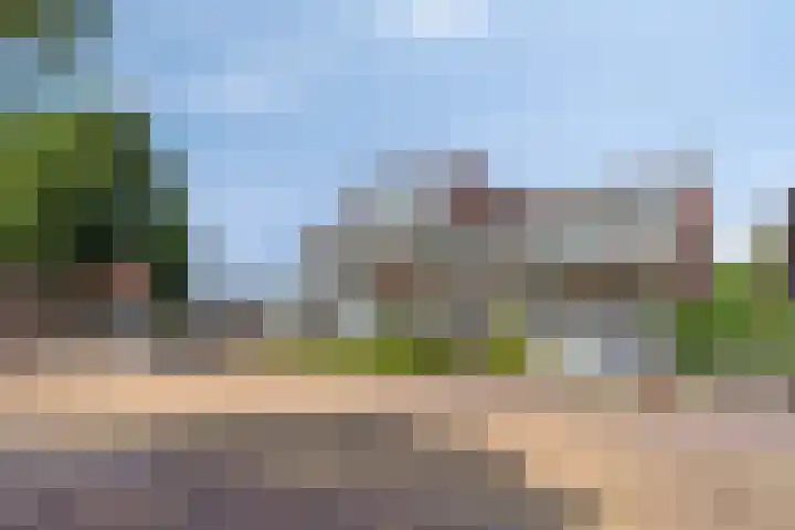 Nedersassen 63 Alblasserdam thumbnail 19