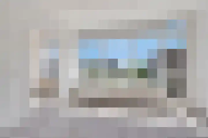 Nedersassen 63 Alblasserdam thumbnail 26