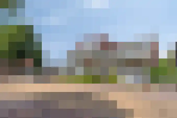 Nedersassen 63 Alblasserdam thumbnail 4